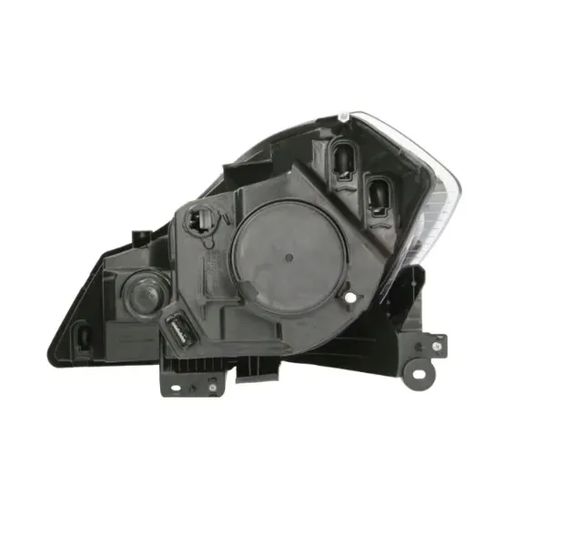 reflektor-tyc-20-12180-05-2-stan-nowy-rodzaj-swiatel-mijania-tradycyjne-halogenowe