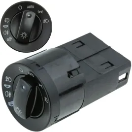 przelacznik-wlacznik-swiatel-seat-exeo-audi-a4-b7-z-funkcja-auto