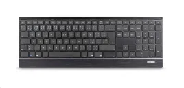 klawiatura-bezprzewodowa-rapoo-e9500m-bt-4-0-bt-3-0-2-4g-entuzjasta-pc