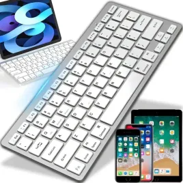 klawiatura-bezprzewodowa-bluetooth-membranowa-smart-tv-pc-ios-android-win