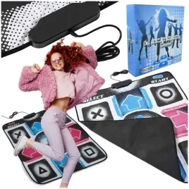 mata-do-tanca-dla-dzieci-do-tanczenia-komputer-gra-usb-stepmania-pudelko