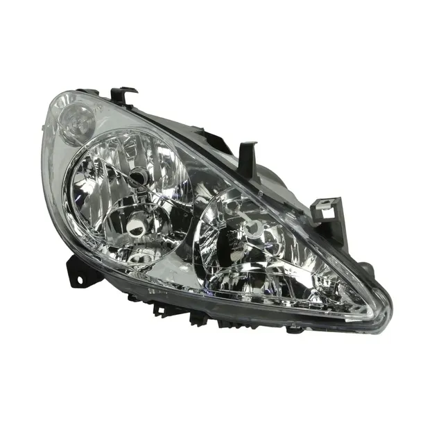 reflektor-tyc-20-0165-55-2-producent-czesci-tyc