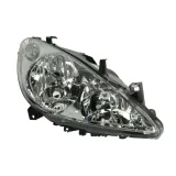 reflektor-tyc-20-0165-55-2-producent-czesci-tyc