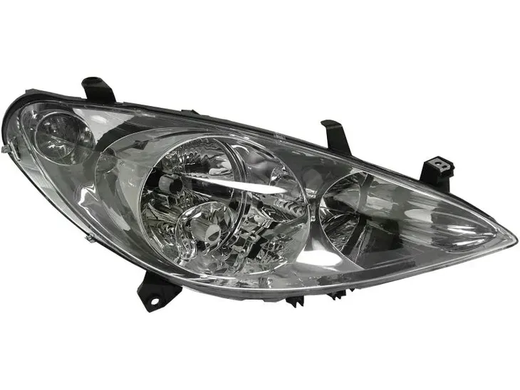 reflektor-tyc-20-0165-55-2-numer-katalogowy-oryginalu-peugeot-6205z3