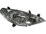 reflektor-tyc-20-0165-55-2-numer-katalogowy-oryginalu-peugeot-6205z3