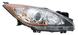 reflektor-tyc-20-11998-05-2-strona-zabudowy-lewa