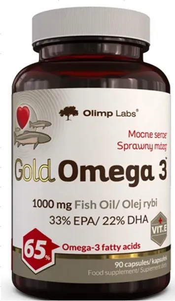 olimp-gold-omega-3-1000mg-90kaps-liczba-sztuk-90-szt