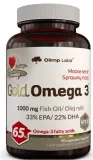 olimp-gold-omega-3-1000mg-90kaps-liczba-sztuk-90-szt
