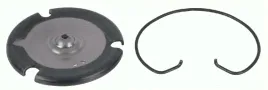 tarcza-zwalniajaca-sprzeglo-sachs-3100-654-003