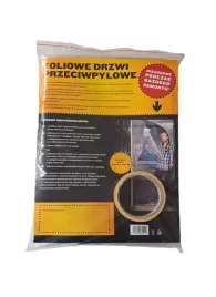 2x-przeciwpylowa-kurtyna-drzwi-remontowe-230-120-cm-wytrzymale-ochronne
