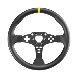 moza-racing-12-calowa-obrecz-es-mod-rs046