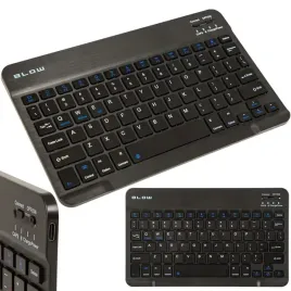 klawiatura-bezprzewodowa-uniwersalna-bluetooth-usb-c-przenosna-tablet-tv-pc