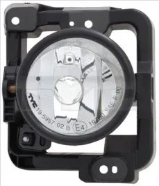 reflektor-przeciwmglowy-tyc-19-5957-11-2
