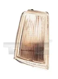 lampa-kierunkowskazu-tyc-18-1966-05-2