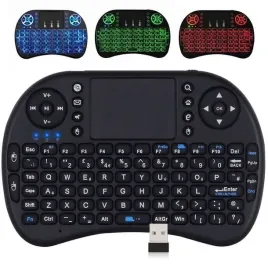 podswietlana-led-klawiatura-bezprzewodowa-touchpad-do-telewizora-tv-smart