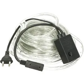 lampki-choinkowe-waz-swietlny-480led-20m-wewnetrzne-programator-wielokolowy
