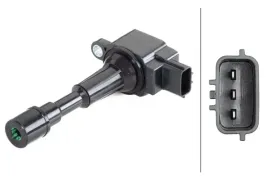cewka-zaplonowa-hella-5da-358-057-481