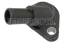 kolnierz-plynu-chlodzacego-original-imperium-90901