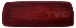 dodatkowe-swiatlo-stop-tyc-15-0599-00-2