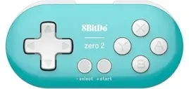 pad-bezprzewodowy-do-nintendo-switch-android-pc-8bitdo-zero-2-turquoise