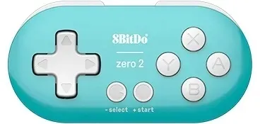 pad-bezprzewodowy-do-nintendo-switch-android-pc-8bitdo-zero-2-turquoise
