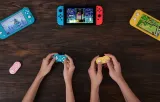 pad-bezprzewodowy-do-nintendo-switch-android-pc-8bitdo-zero-2-turquoise-stan-nowy