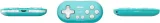 pad-bezprzewodowy-do-nintendo-switch-android-pc-8bitdo-zero-2-turquoise-producent-inna