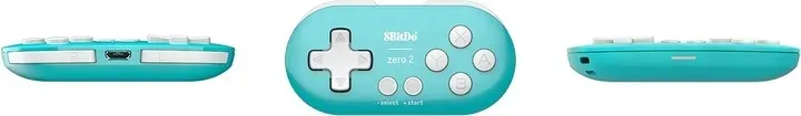 pad-bezprzewodowy-do-nintendo-switch-android-pc-8bitdo-zero-2-turquoise