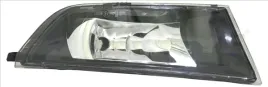 reflektor-przeciwmglowy-tyc-19-12573-01-2