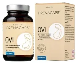 formeds-prenacaps-ovi-inozytol-myo-chiro-nac-ciaza-30-porcji