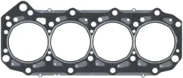 uszczelka-glowica-cylindrow-elring-272-620