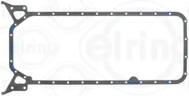 uszczelka-miska-olejowa-elring-490-654