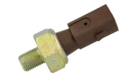 wlacznik-cisnieniowy-oleju-hart-510-335