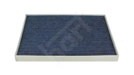 filtr-wentylacja-przestrzeni-pasazerskiej-hart-929-493