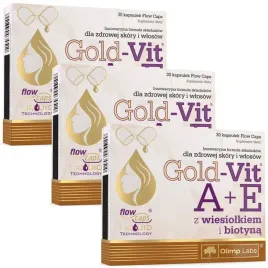 olimp-gold-vit-a-e-3x30kaps-witamina-a-i-e-olej-z-wiesiolka-biotyna-wlosy