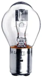 zarowka-reflektor-hella-8gd-008-897-121
