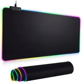 gamingowa-podkladka-pod-mysz-podswietlana-led-rgb