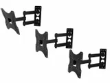 uchwyt-tv-ar-60a-stan-nowy