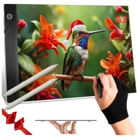tablet-graficzny-xl-deska-kreslarska-dla-dzieci-rysowania-led-a3-gratis