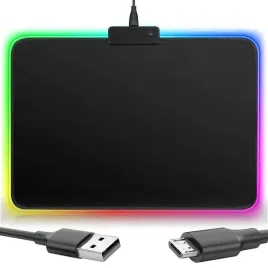 gamingowa-podkladka-rgb-podswietlana-pod-mysz-dla-graczy-do-grania-35x25