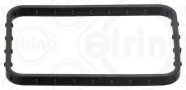 uszczelka-korpus-termostatu-elring-569-421