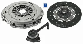 zestaw-sprzegiel-sachs-3000-990-344