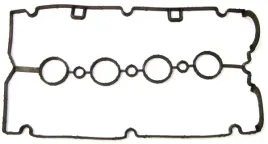 uszczelka-pokrywa-glowicy-cylindrow-elring-388-200