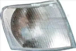 lampa-kierunkowskazu-tyc-18-5087-15-2