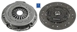 zestaw-sprzegiel-sachs-3000-970-079