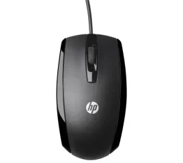 mysz-przewodowa-hp-x500-optyczna-biurowa-usb-czarna