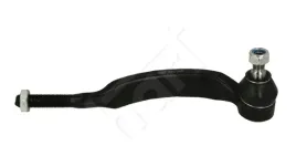 koncowka-drazka-kierowniczego-poprzecznego-hart-479-044