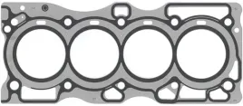 uszczelka-glowica-cylindrow-elring-372-480