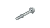 sruba-system-wydechowy-hart-053-401