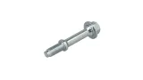 sruba-system-wydechowy-hart-053-401-stan-nowy